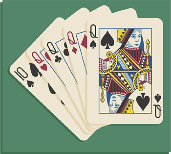 poker-tips1
